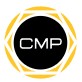 CMP Products
